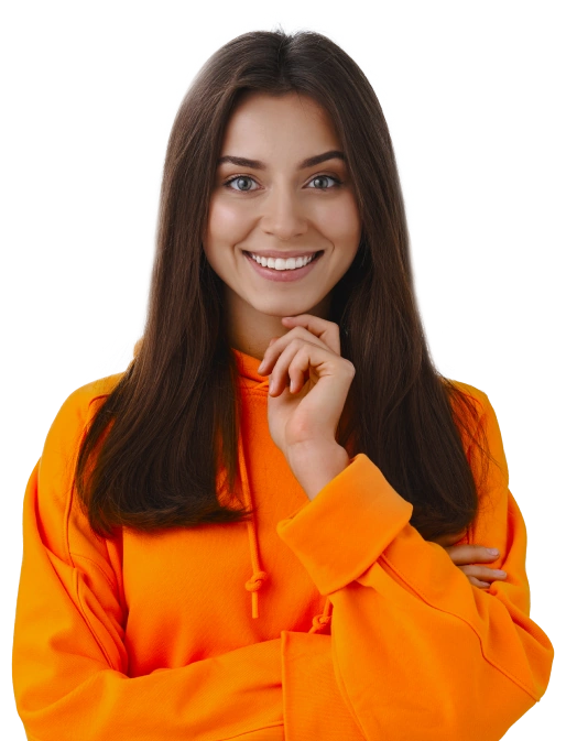 Ростелеком интернет-провайдер в&nbsp;поселок Красноторовка (Калининградская область)