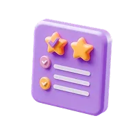 Проверьте подключение в&nbsp;поселок Красноторовка (Калининградская область)